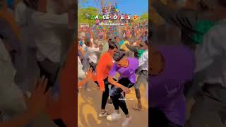 Download lagu Naseeb Star Band New Timli Tur Tone 🥰🤩#short#rockystar2023 #naseebstarband #superzankar #musicstar mp3