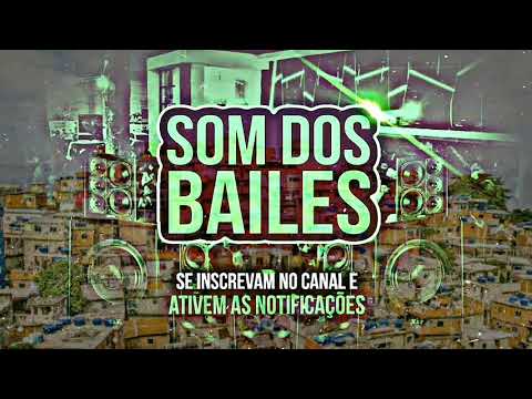 BEAT TERREMOTO EM NAGASAKI - DJ MENOR 7 E DJ GUIGA (MONTAGEM)