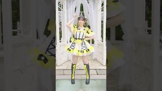 ［💛］乙女の逆襲だっ！