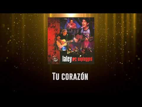 La Ley - Mentira (Video con Letra)