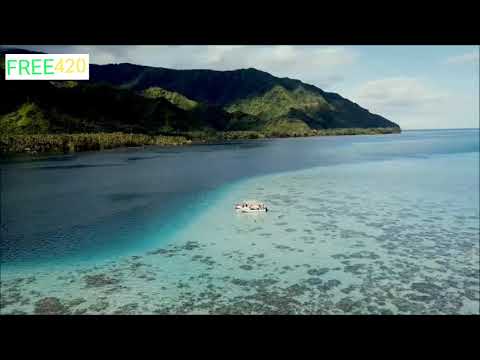 Best background music./An independent song that touches the heart...FREE420