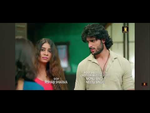 vidushi tripathi serial - py...