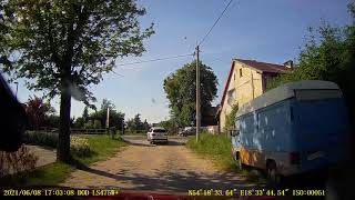 BMW - to stan umysłu