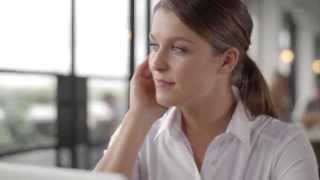 Jabra Speak 810 - Collaboration video