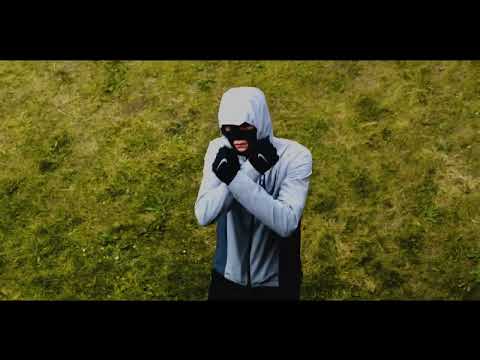 PWITS - HITTIN LICKS (OFFICIAL VIDEO)