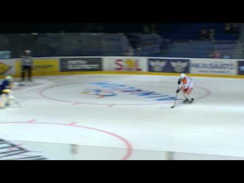 Ville Nieminen GOOOOOOOOOOOOOOOOL