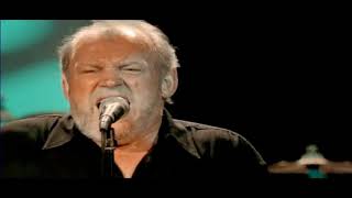 Joe Cocker -  This is your life