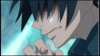 Nightcore-Black Box-Jessica Jean