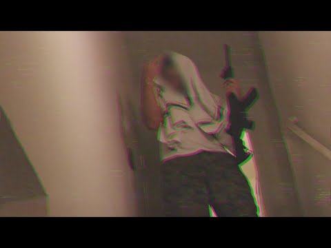 Video thumbnail for Touchy