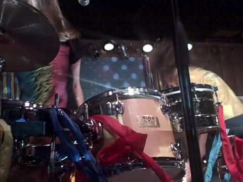 Givers @ NiteTown (Clip)