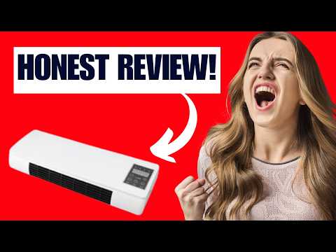 Heatoor Heater Reviews - Does it Legit? Benefits - Complaints -Tired of Soreness?See How It Works!