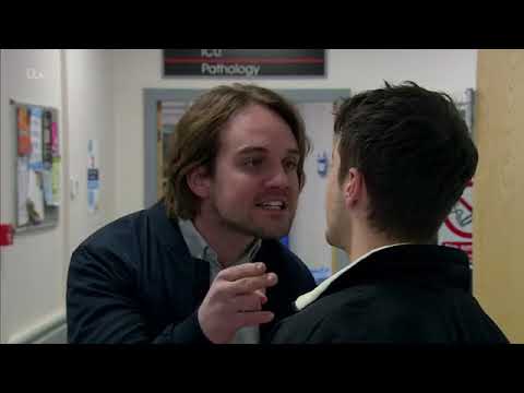 Coronation Street 2020 03 11 HDTV x264 Prt1 SS