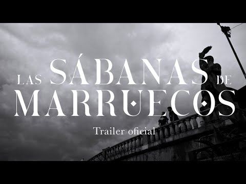 Las Sabanas de Marruecos