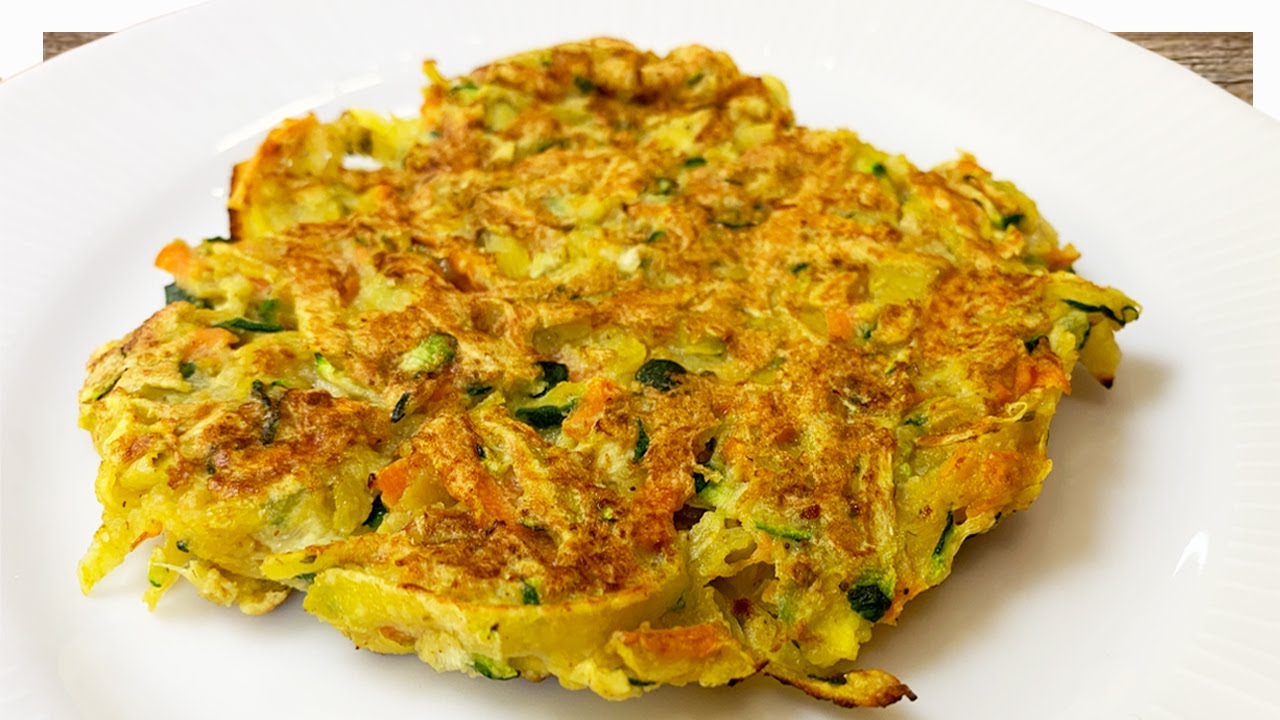 Substitua seu Jantar por essa Delícia que Emagrece - Rápida, Fácil e Barata