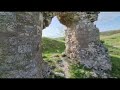 Romania In 30 Sec Adamclisi Constanta May 2022