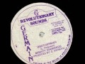 Mighty Diamonds - Brother Man + Dub