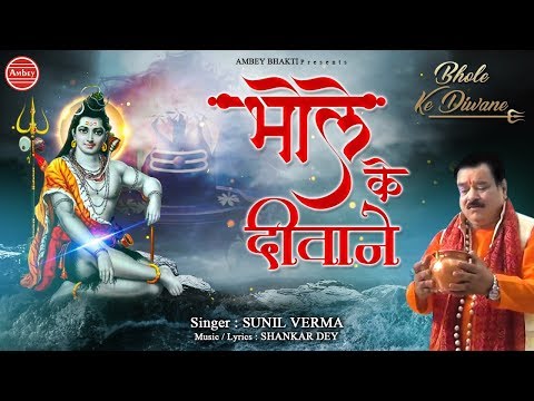 YouTube Fallback Thumbnail