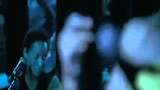 Martina Topley Bird   Need One   YouTube