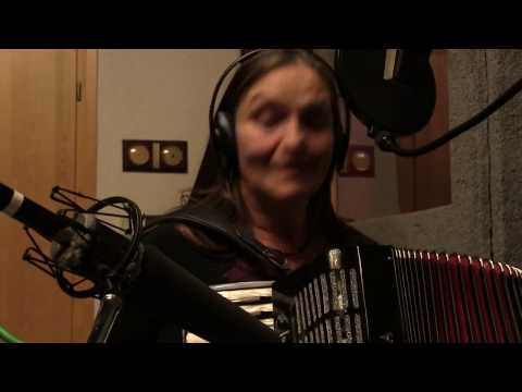 Michaela Dietl: "Wos Guads"