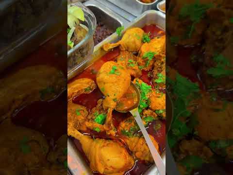 Hora do Almoço em Sandro refeições Garanhuns Pernambuco