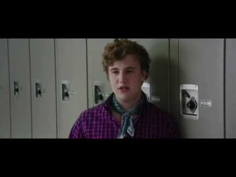 The Duff-Madison Morgan moments