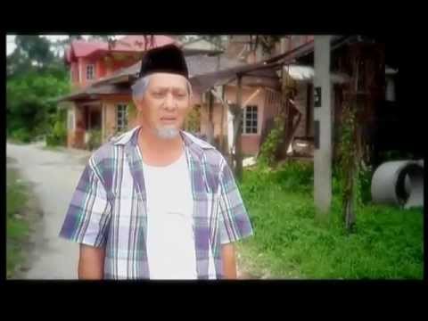 Tanah Kubur : Syawal [Telemovie]