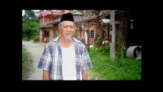 Download lagu Tanah Kubur : Syawal [Telemovie] mp3
