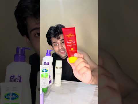 Anmol Flipkart Audition