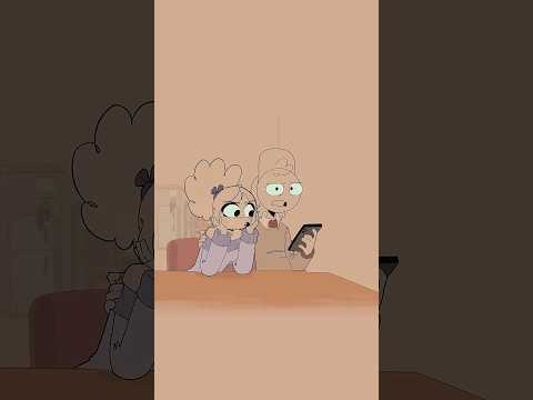 Больше не моя девушка 💍 | Brio shorts