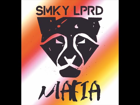 SMKY LPRD - MAFIA
