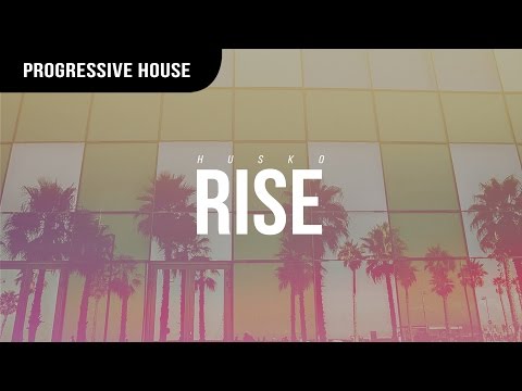 Husko - Rise