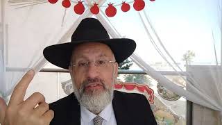 Pelé yoets sur Souccot Marc Zaffran pour un bon Zivoug agoun pour Déborah et Nathalie