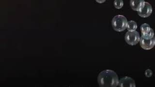 Rompecabezas  Aterciopelados - pista sin letra