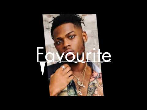 Yxng Bane x Not3s x J Hus Type Beat 2019 - Favourite (prod. Donny) - UK AfroSwing Type Beat