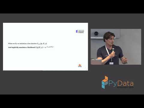 Eva van Weel, Fabian Jansen - PyData Amsterdam 2019 - YouTube