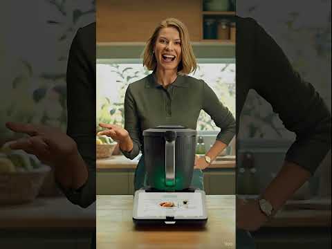 Yemek atölyelerimize katılın