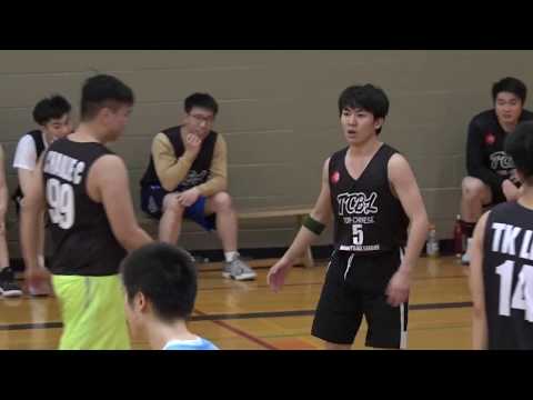 HKERS vs Blue Fire | Sat tier 7 - tcbl 2020 winter