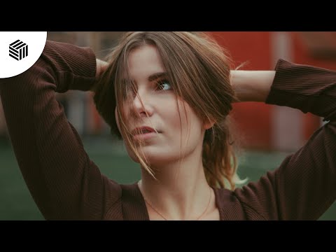 Niklas Dee, RushLow & J R - Acapulco