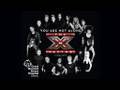 The X Factor 2009 - Official music video - You Are ...