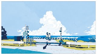 【cover】『少女レイ』 / Shunki【歌ってみた】