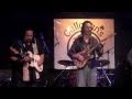 COCO MONTOYA and JIM McCARTY - "DO WHAT ...