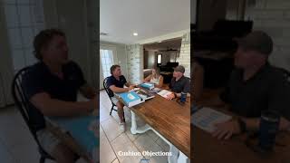 Sales Process Video 2023