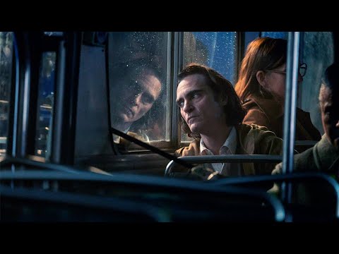 Quantum Dog - 30 Minutes (Sad Phonk)