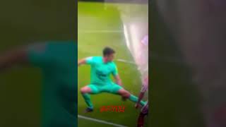 Download lagu Next season martinelli will come back🔥🤷🏾♂️🥶#arsenal #martinelli mp3 Download lagu Next season martinelli will come back🔥🤷🏾♂️🥶#arsenal #martinelli mp3
