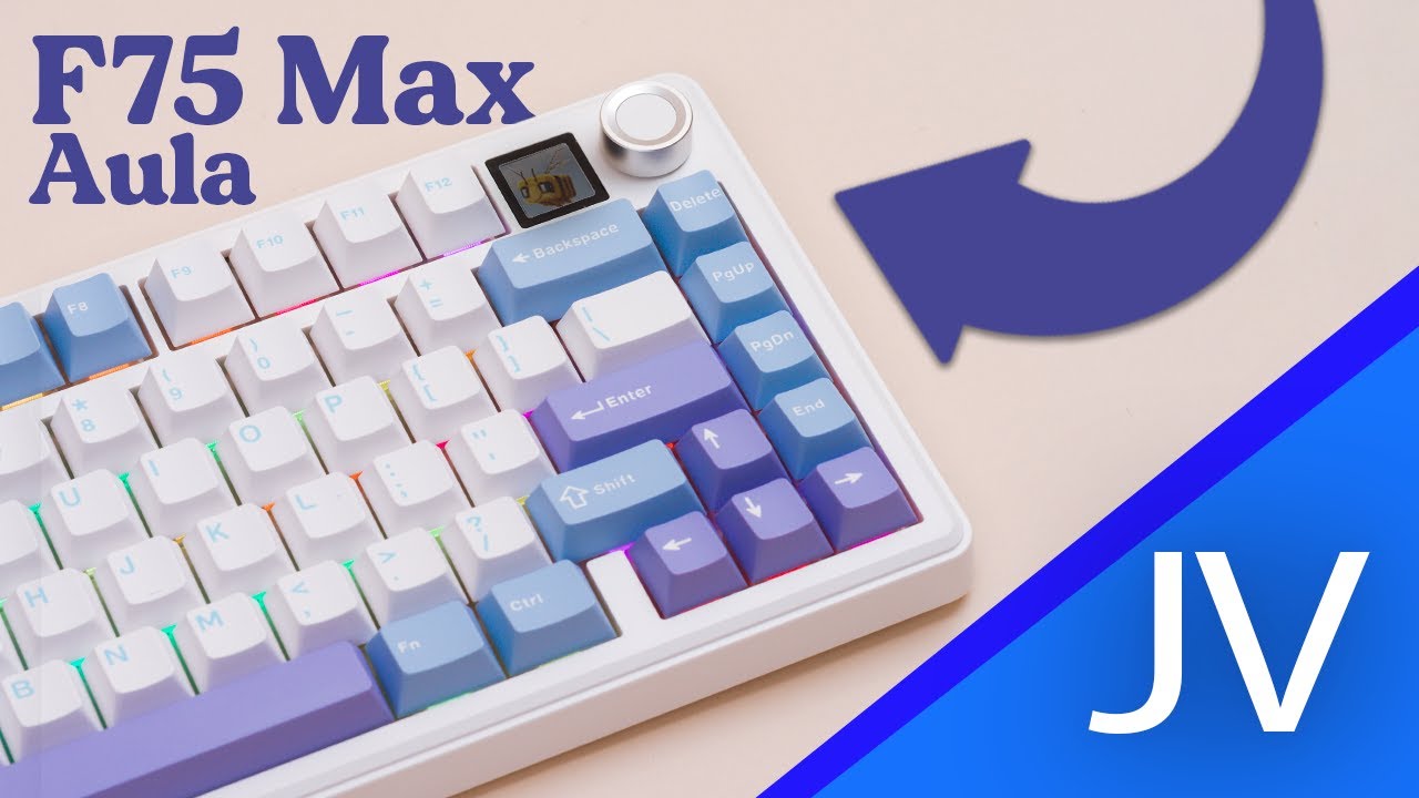 CaviteTech // Johan Villanueva