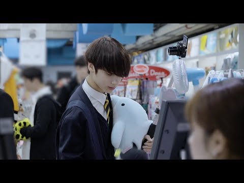 TXT (투모로우바이투게더) ‘TALK X TODAY’ EP.5 (+ENG)