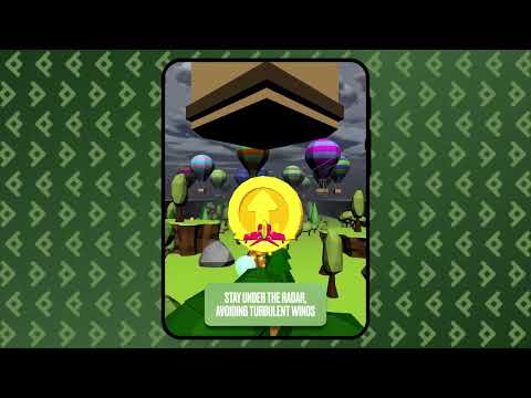 Fly Plane, Fly! video thumbnail