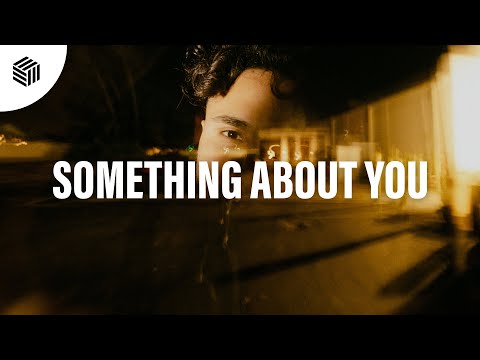 KALUMA & Albin Loán - Something About You
