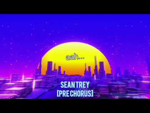 Sean Trey ft K.d - Dangerous lyrics (official video)