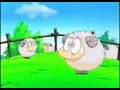 FoxBox Weekend Rewind Promos Bumpers Idents 2002